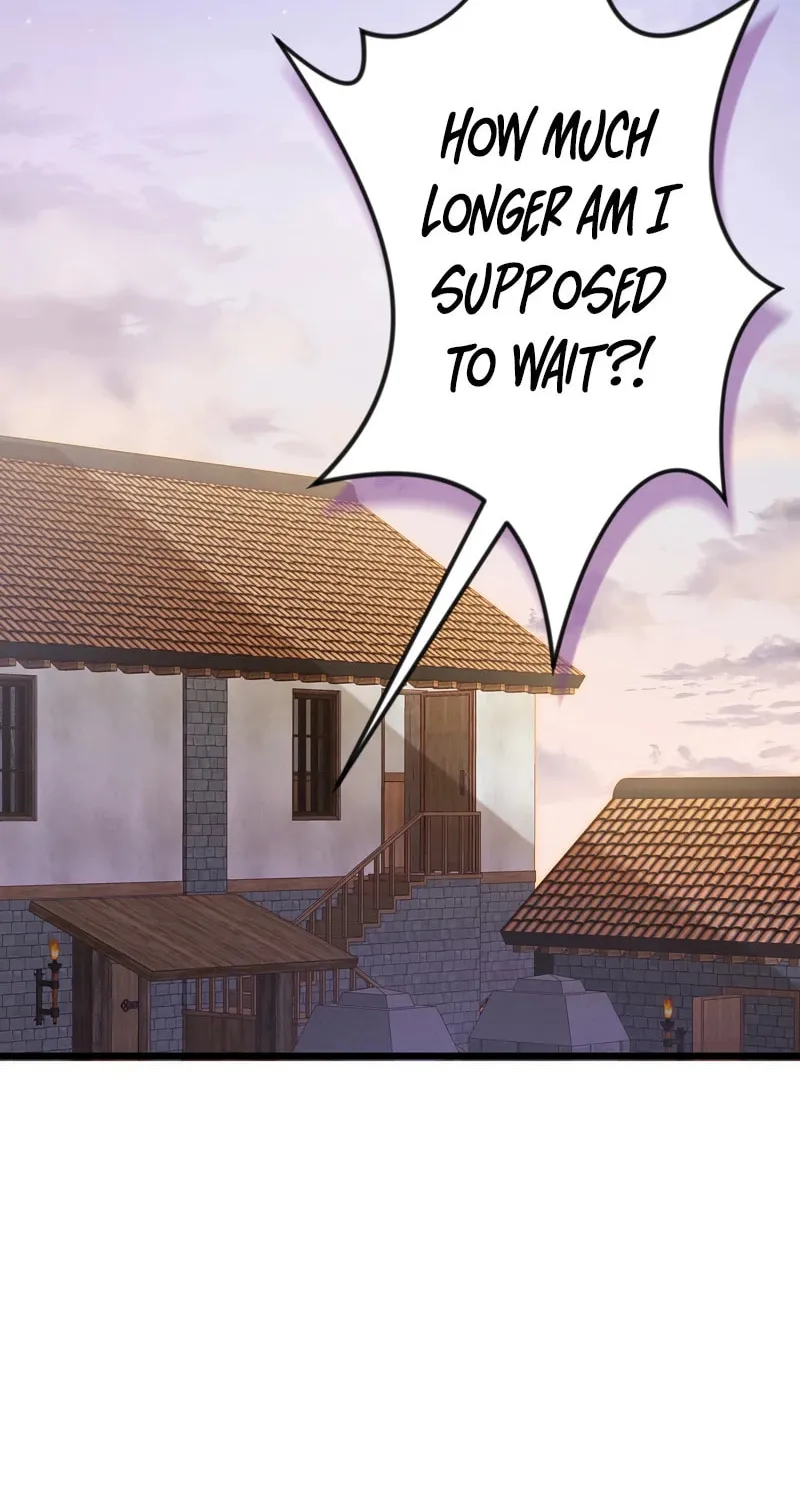 I Approached a Female Agent with No Dating Experience Chapter 8 page 82 - 