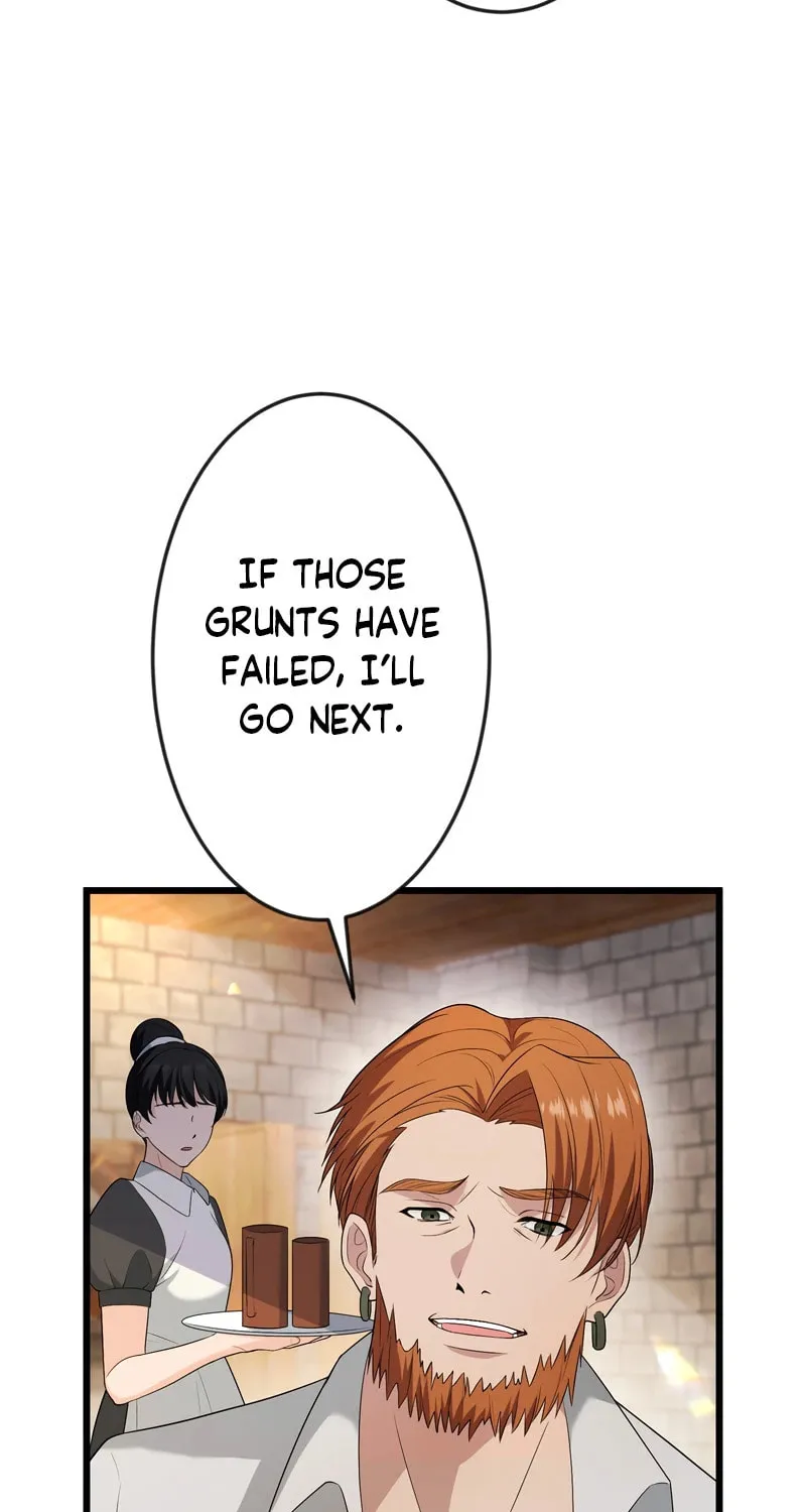 I Approached a Female Agent with No Dating Experience Chapter 8 page 85 - 