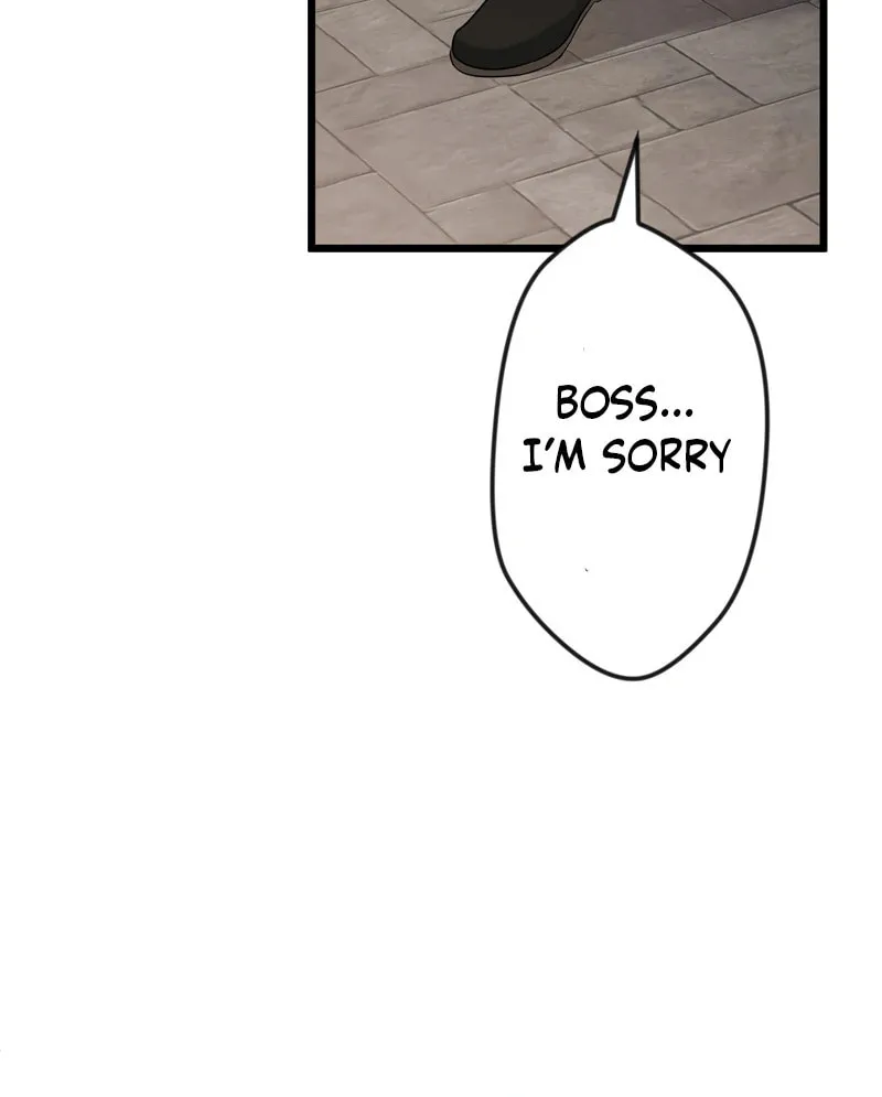 I Approached a Female Agent with No Dating Experience Chapter 8 page 89 - 