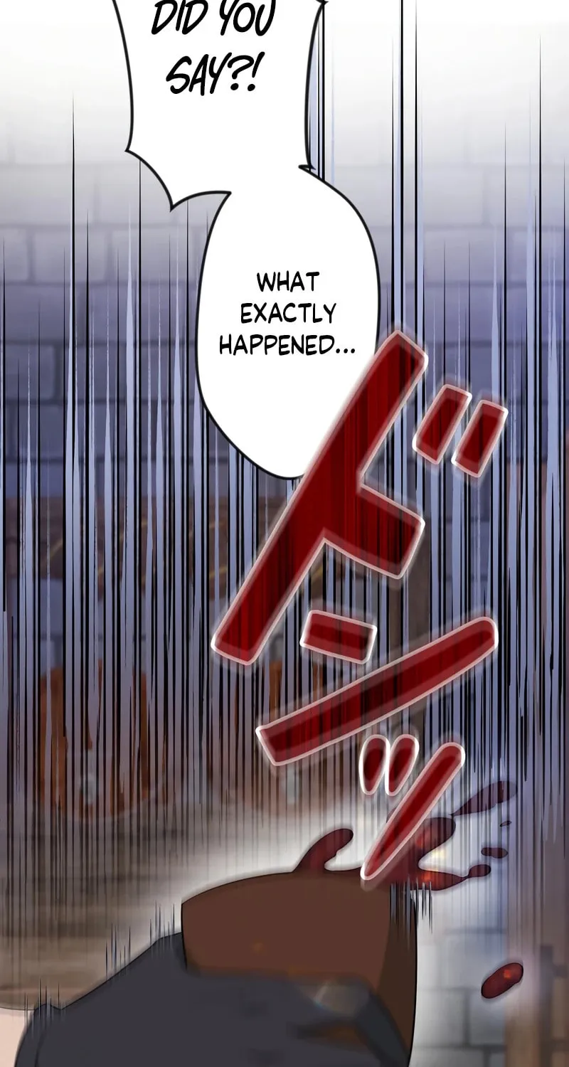 I Approached a Female Agent with No Dating Experience Chapter 8 page 91 - 