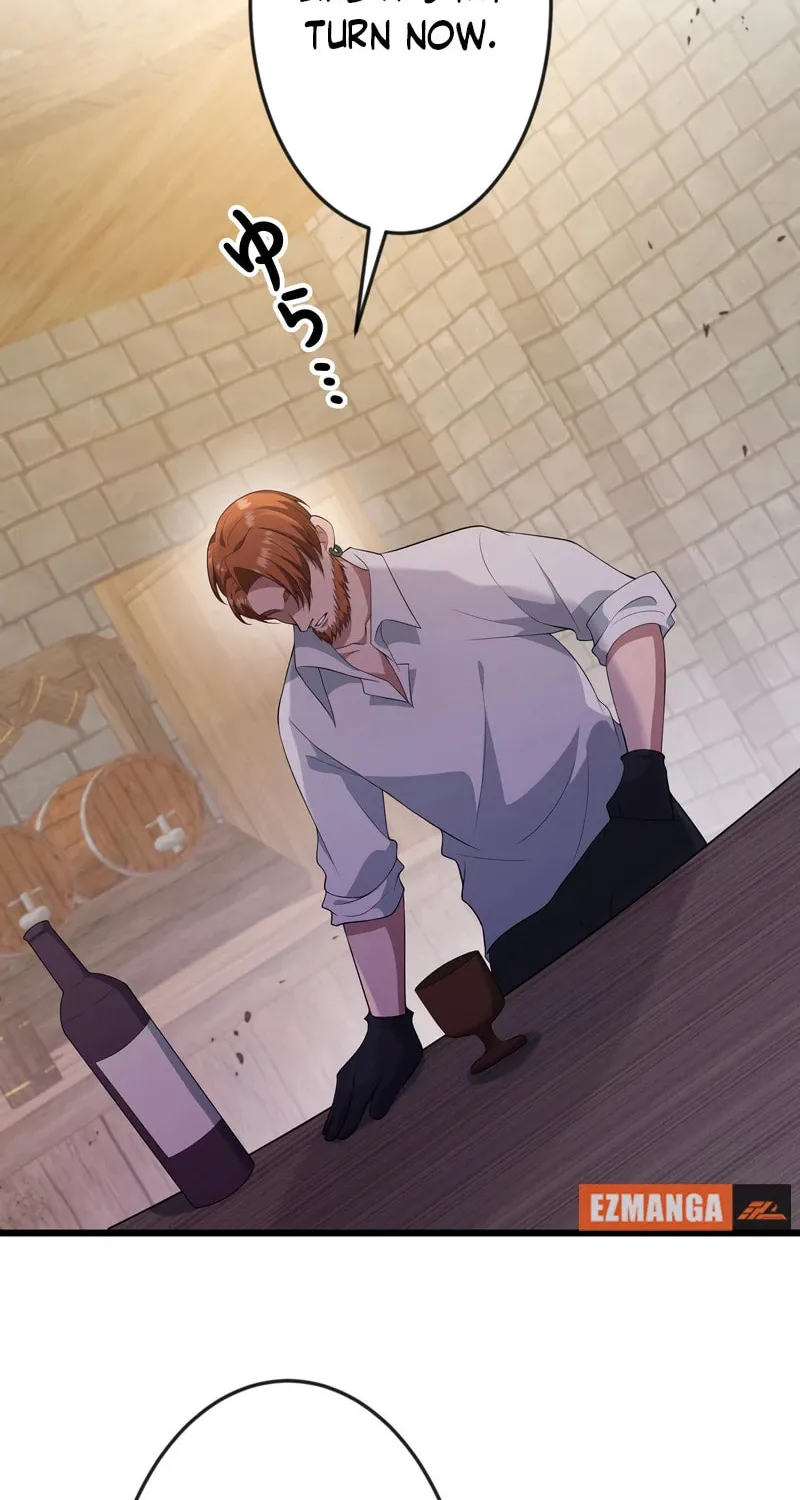 I Approached a Female Agent with No Dating Experience Chapter 8 page 93 - 