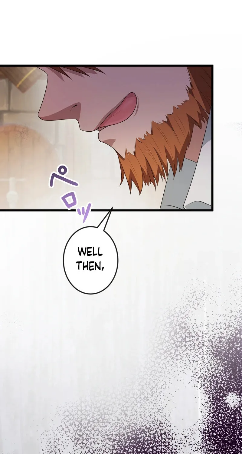 I Approached a Female Agent with No Dating Experience Chapter 8 page 95 - 