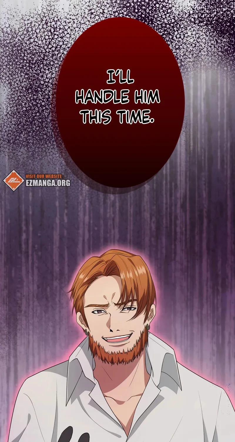 I Approached a Female Agent with No Dating Experience Chapter 8 page 96 - 