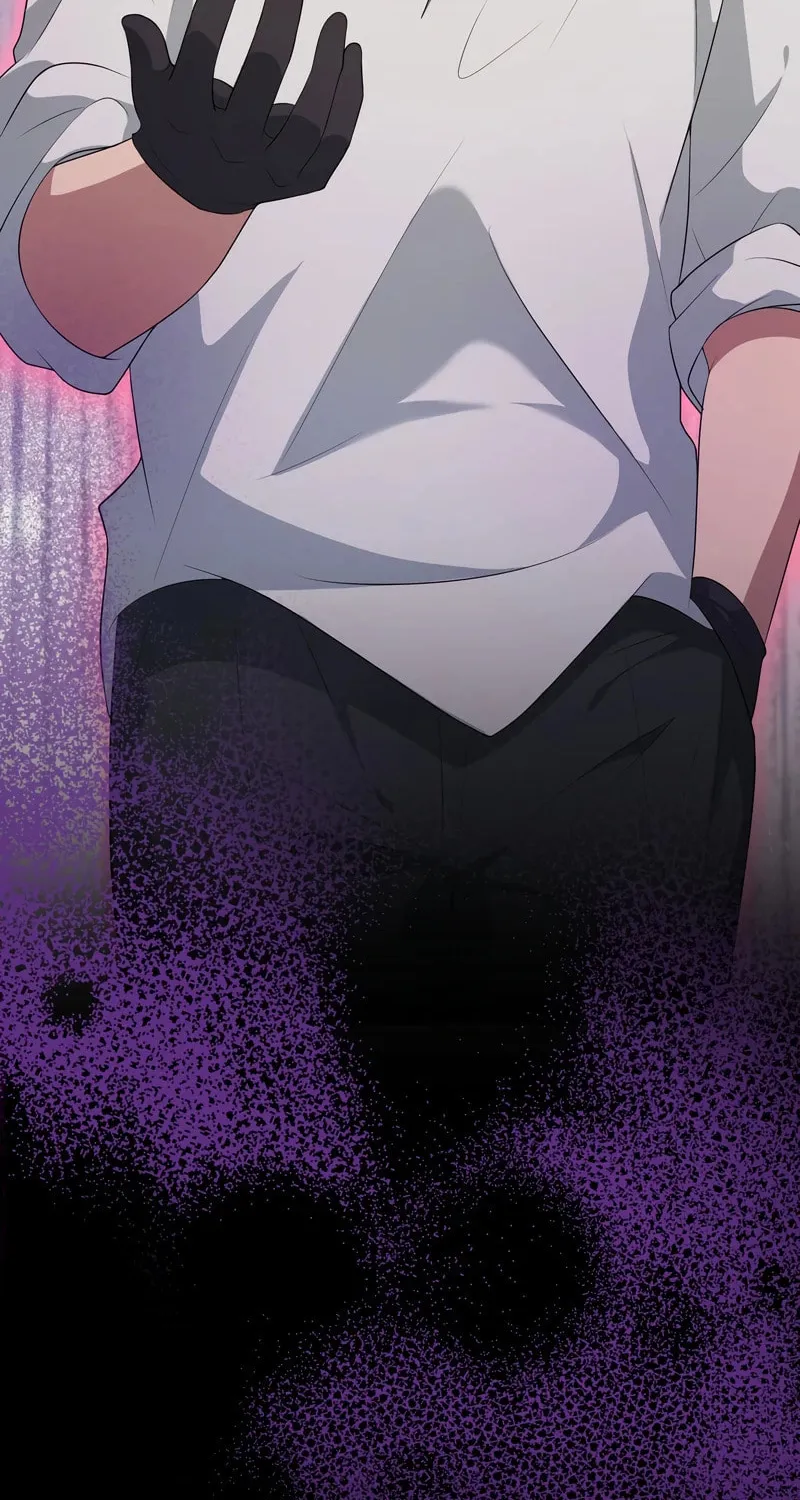 I Approached a Female Agent with No Dating Experience Chapter 8 page 97 - 