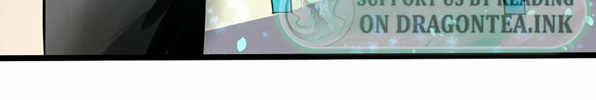 I Ascend By Slaying Gods Chapter 21 page 72 - 