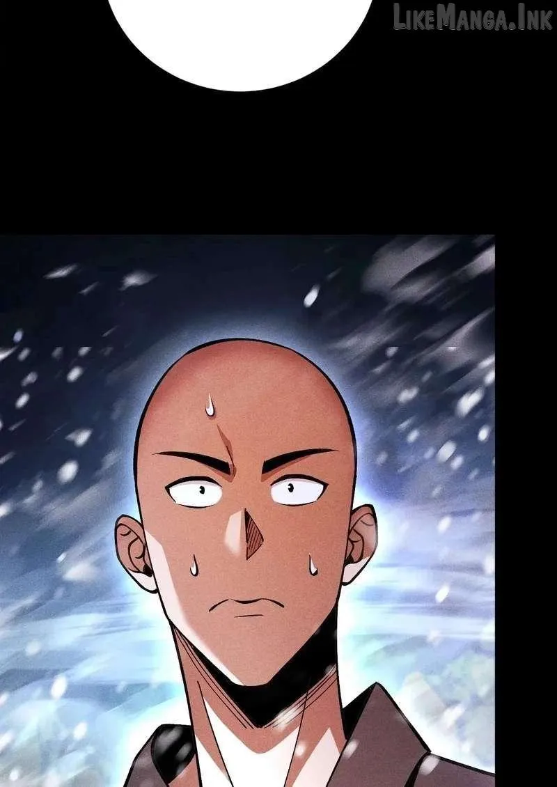 I Awoke as a God After Auto Battling For a Million Years Chapter 92 page 49 - 
