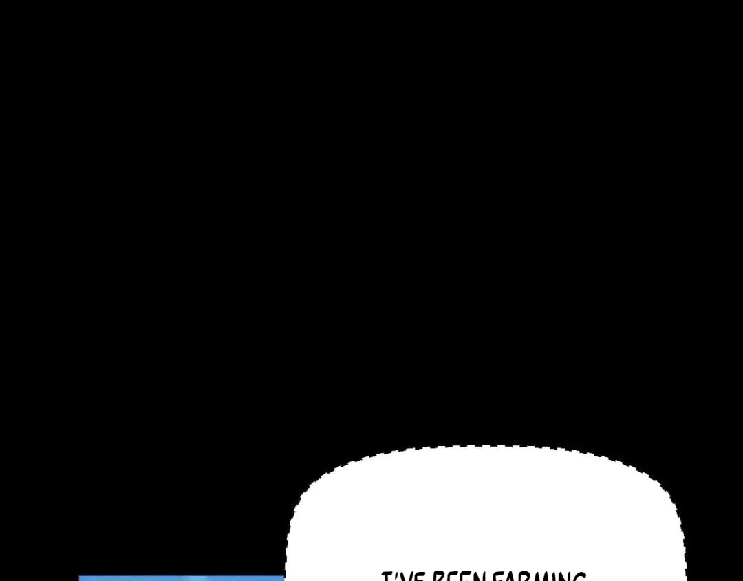 I Awoke as a God After Auto Battling For a Million Years Chapter 93 page 102 - 