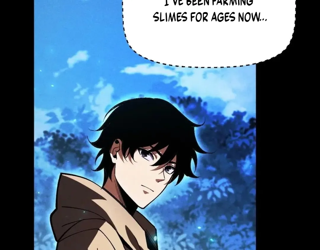 I Awoke as a God After Auto Battling For a Million Years Chapter 93 page 103 - 