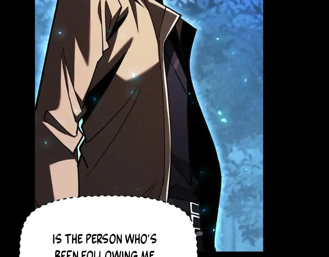 I Awoke as a God After Auto Battling For a Million Years Chapter 93 page 104 - 