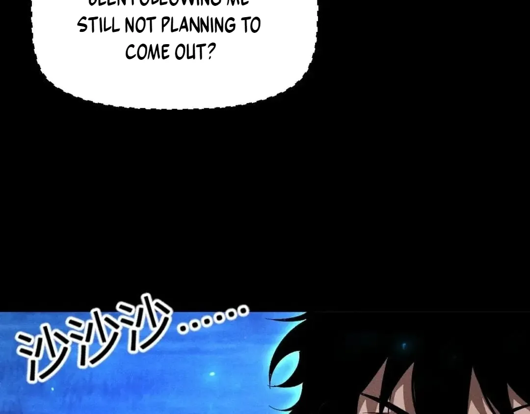 I Awoke as a God After Auto Battling For a Million Years Chapter 93 page 105 - 