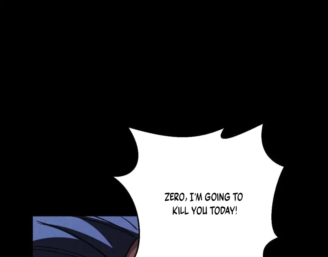 I Awoke as a God After Auto Battling For a Million Years Chapter 93 page 117 - 