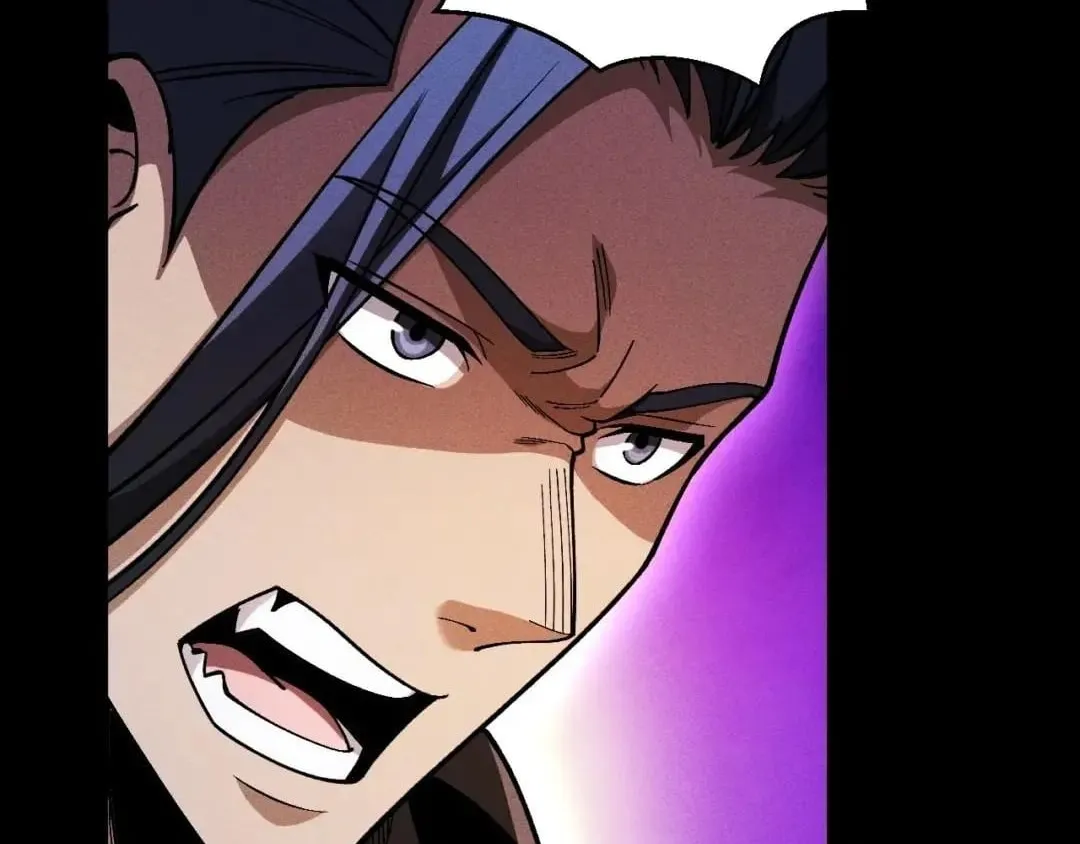 I Awoke as a God After Auto Battling For a Million Years Chapter 93 page 118 - 
