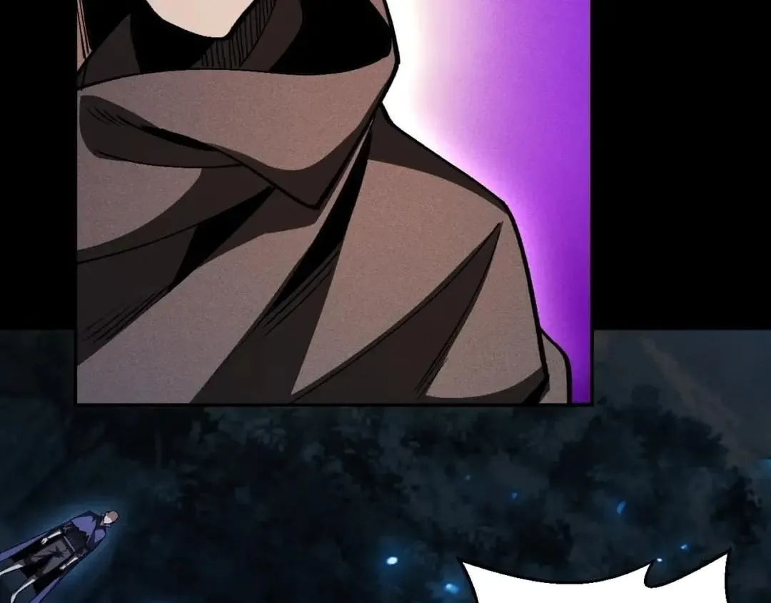 I Awoke as a God After Auto Battling For a Million Years Chapter 93 page 119 - 