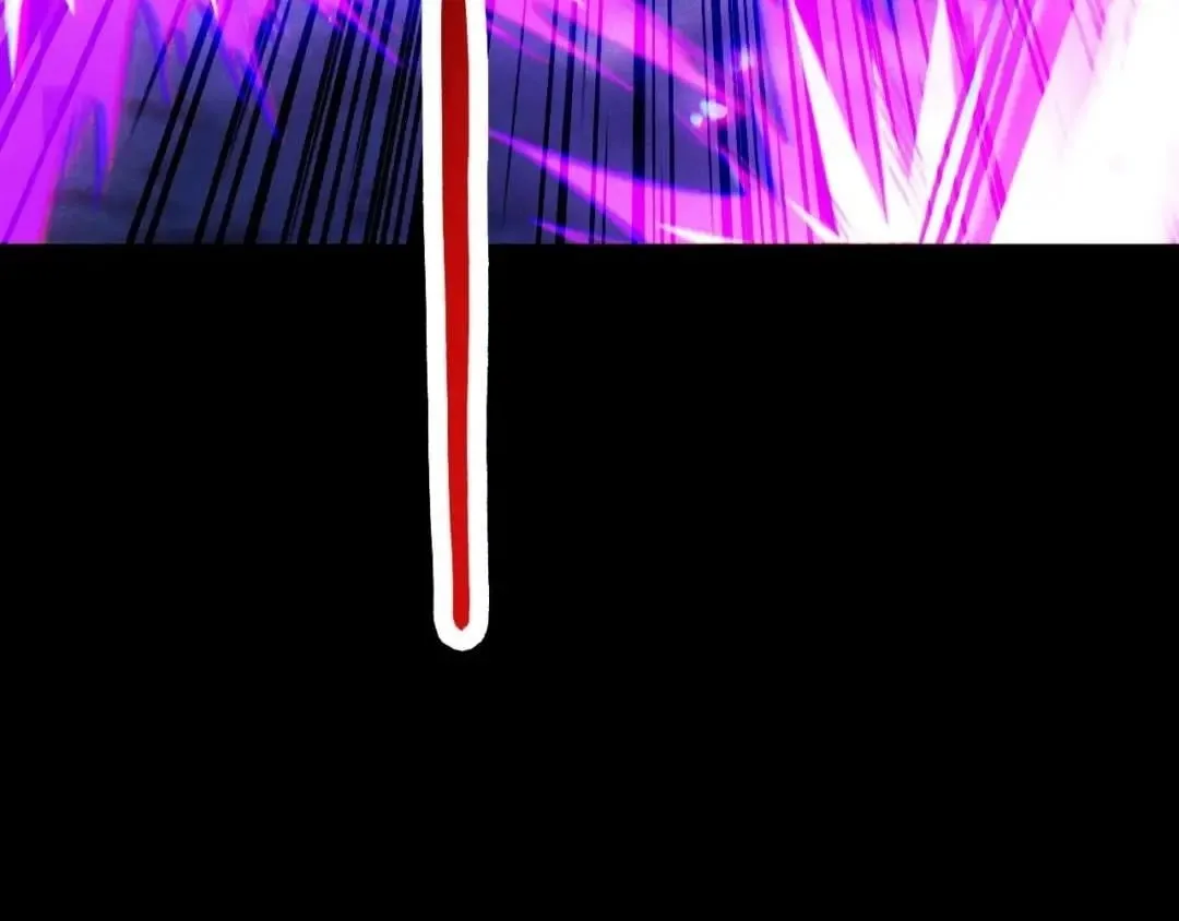 I Awoke as a God After Auto Battling For a Million Years Chapter 93 page 135 - 