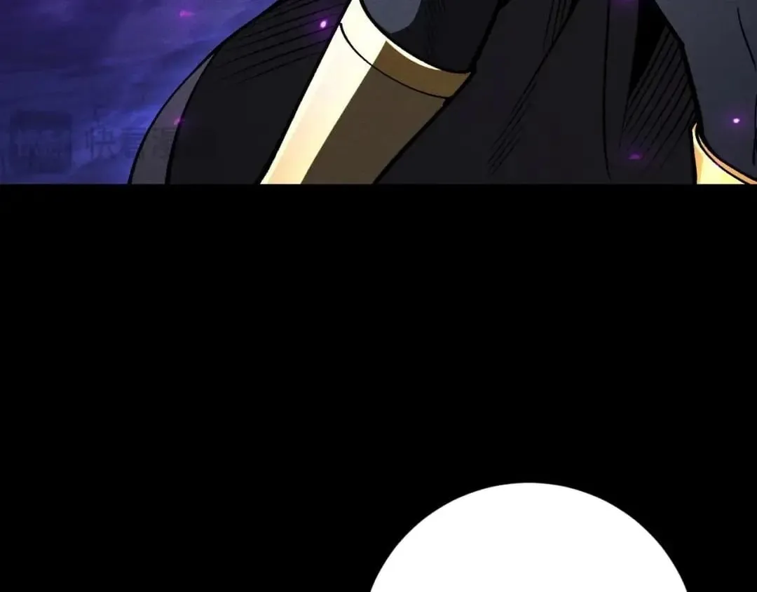 I Awoke as a God After Auto Battling For a Million Years Chapter 93 page 138 - 