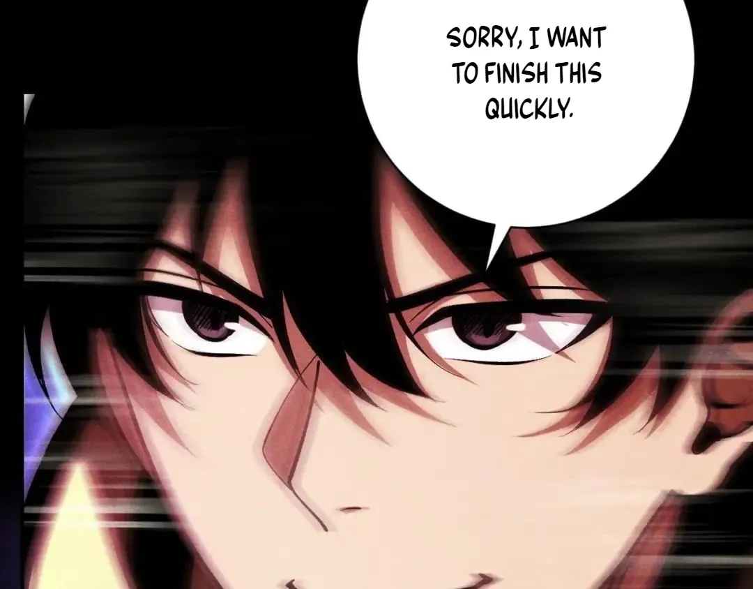 I Awoke as a God After Auto Battling For a Million Years Chapter 93 page 139 - 
