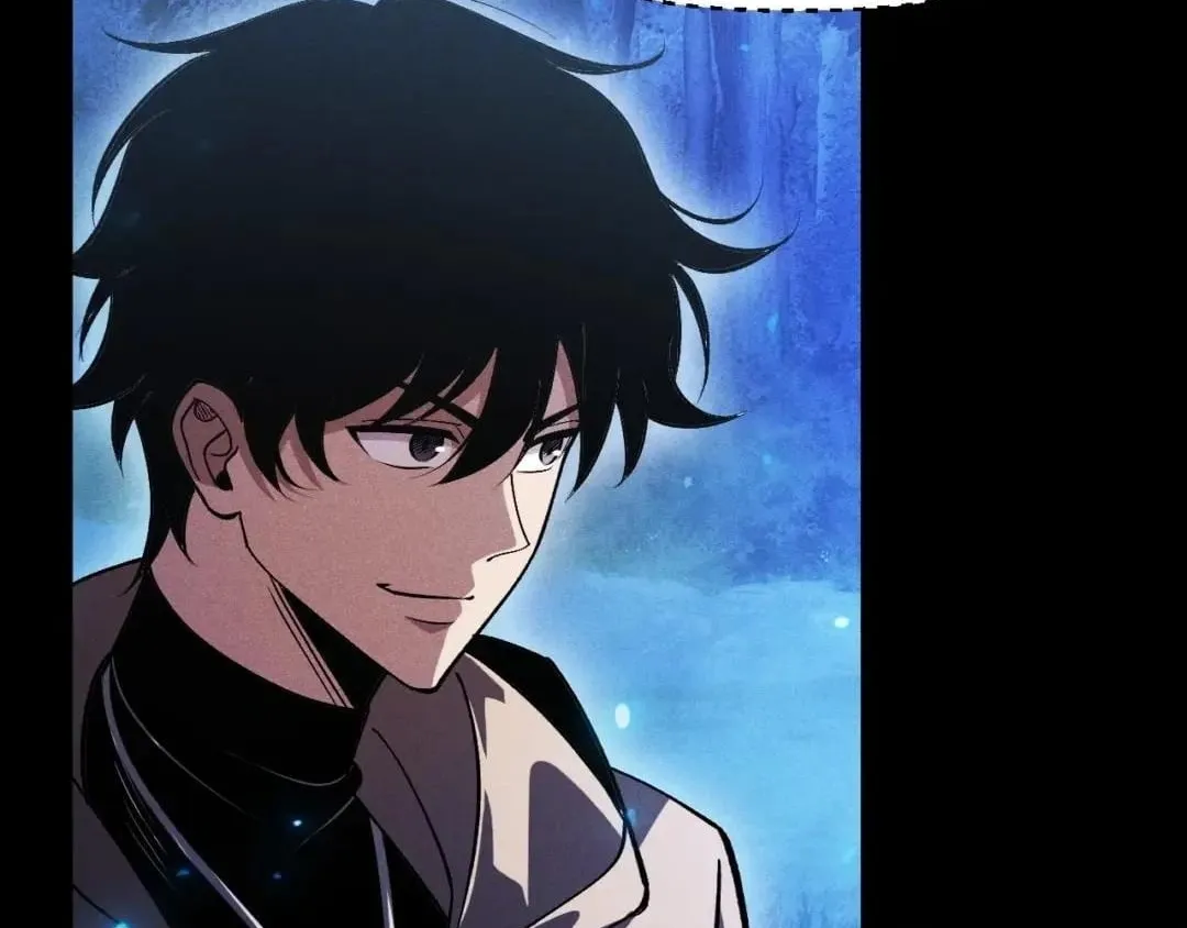 I Awoke as a God After Auto Battling For a Million Years Chapter 93 page 15 - 
