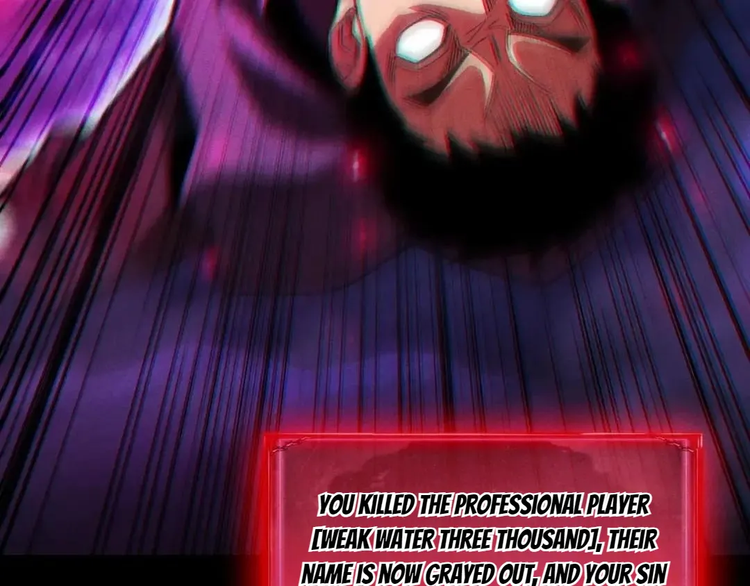 I Awoke as a God After Auto Battling For a Million Years Chapter 93 page 143 - 