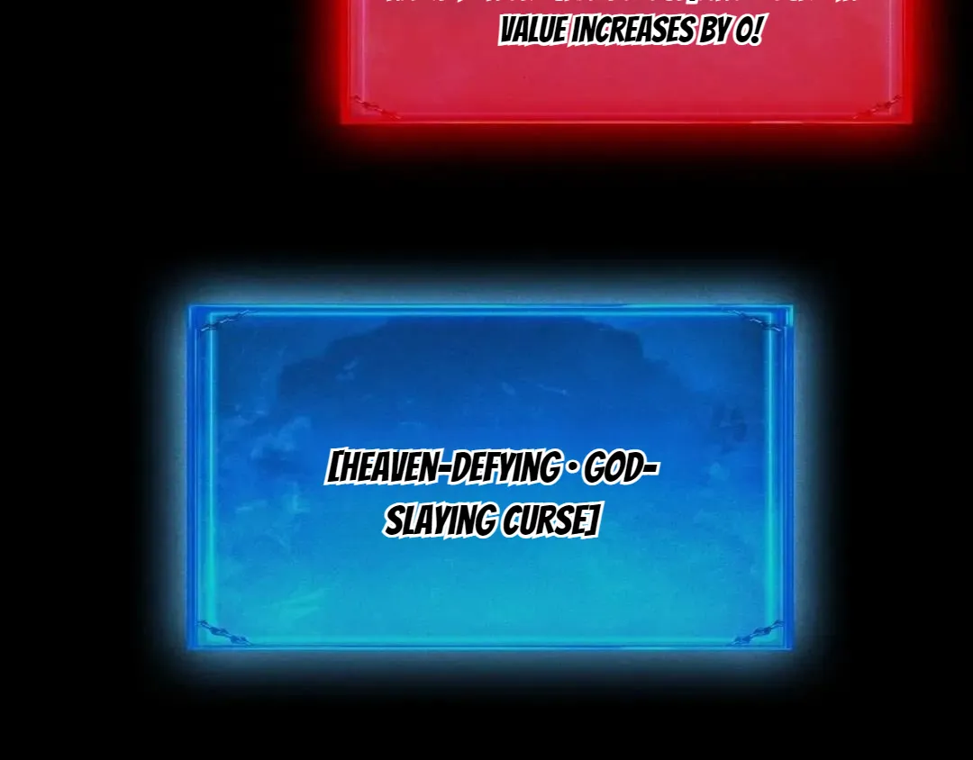 I Awoke as a God After Auto Battling For a Million Years Chapter 93 page 144 - 