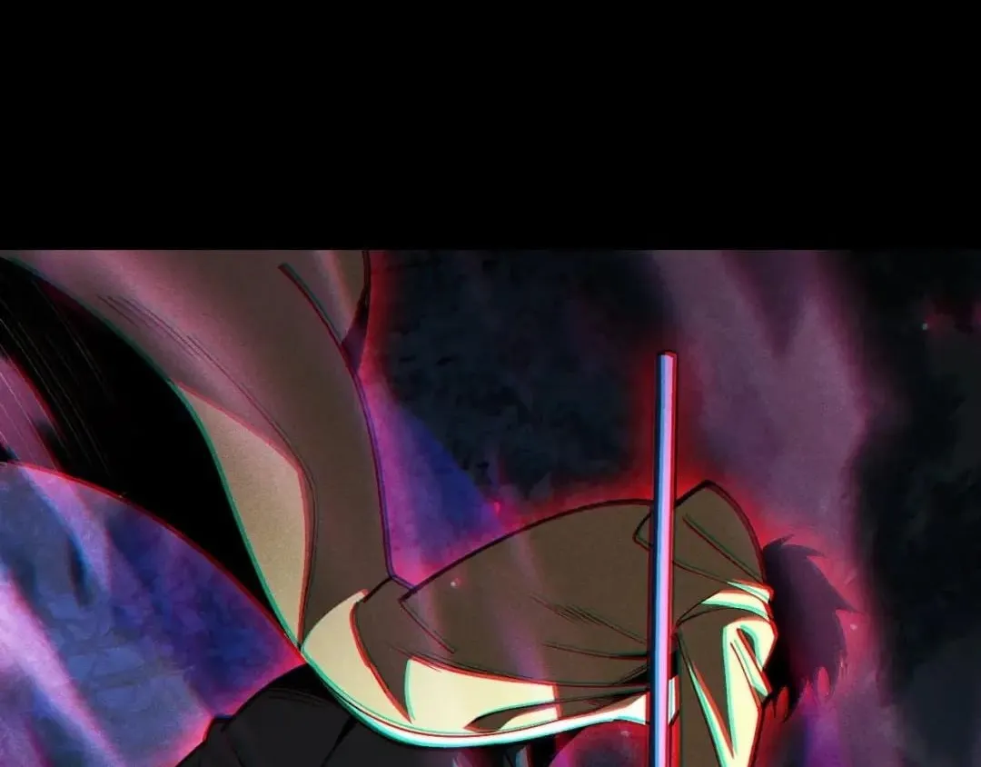 I Awoke as a God After Auto Battling For a Million Years Chapter 93 page 145 - 