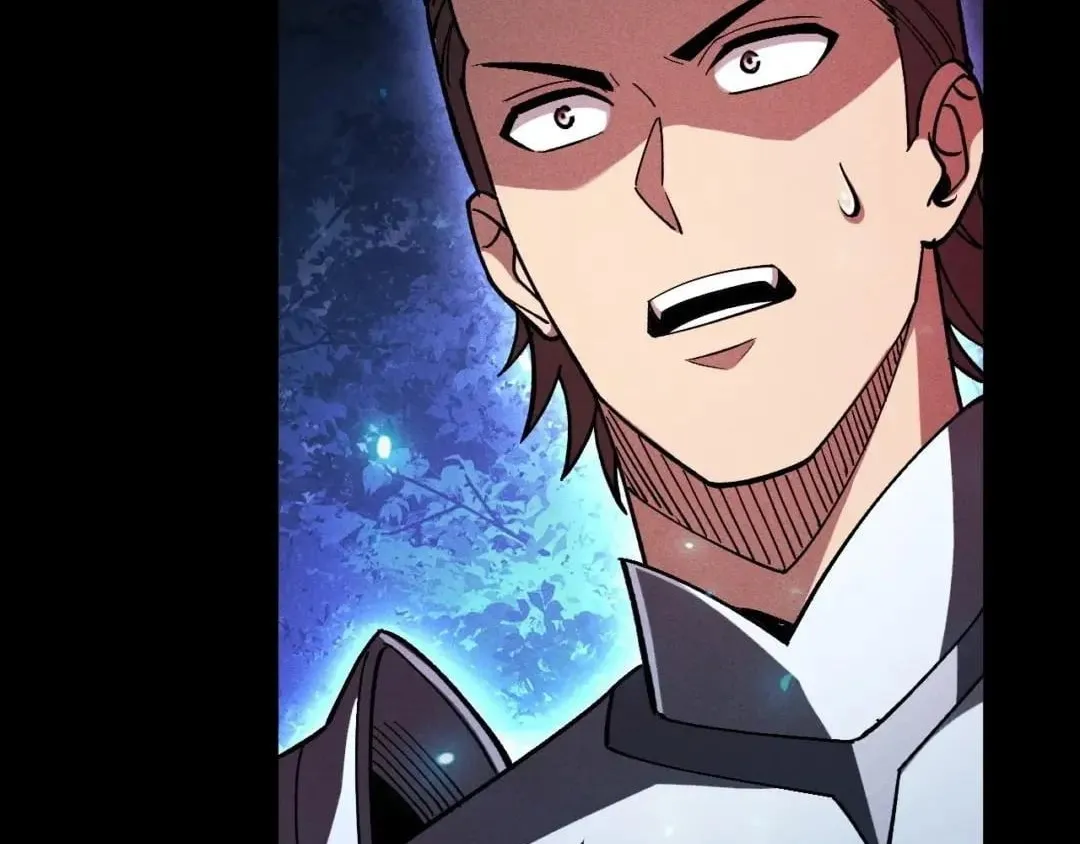I Awoke as a God After Auto Battling For a Million Years Chapter 93 page 149 - 