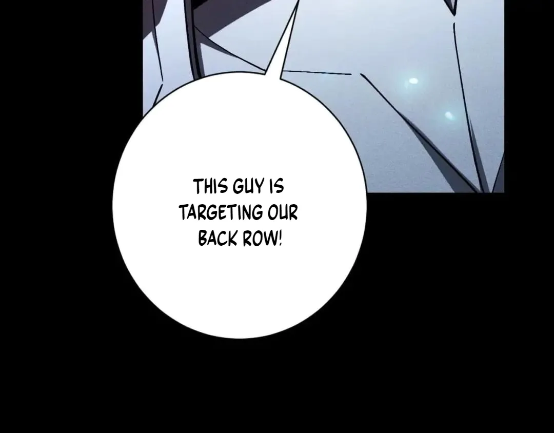 I Awoke as a God After Auto Battling For a Million Years Chapter 93 page 150 - 