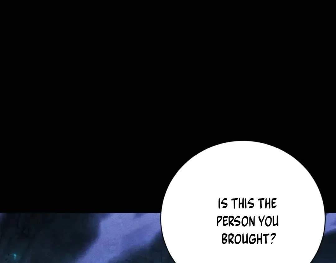 I Awoke as a God After Auto Battling For a Million Years Chapter 93 page 151 - 