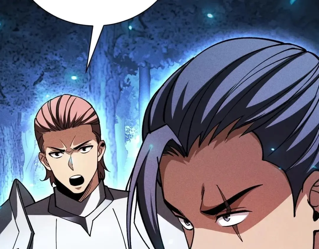 I Awoke as a God After Auto Battling For a Million Years Chapter 93 page 155 - 