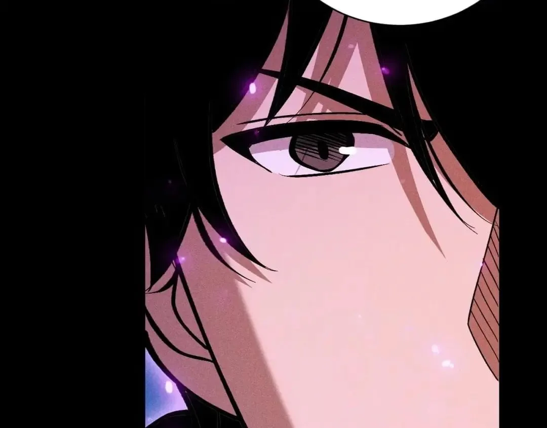 I Awoke as a God After Auto Battling For a Million Years Chapter 93 page 21 - 