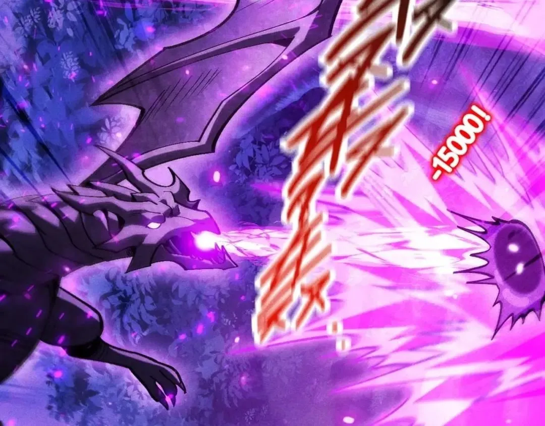 I Awoke as a God After Auto Battling For a Million Years Chapter 93 page 26 - 