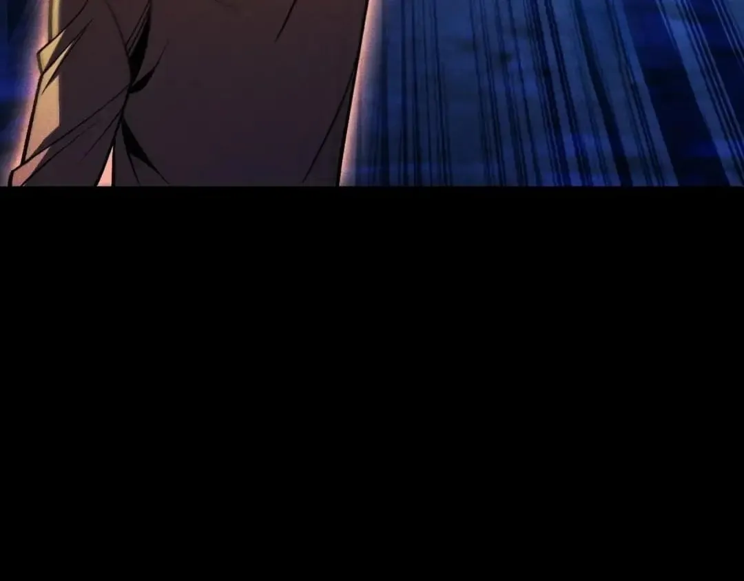 I Awoke as a God After Auto Battling For a Million Years Chapter 93 page 32 - 