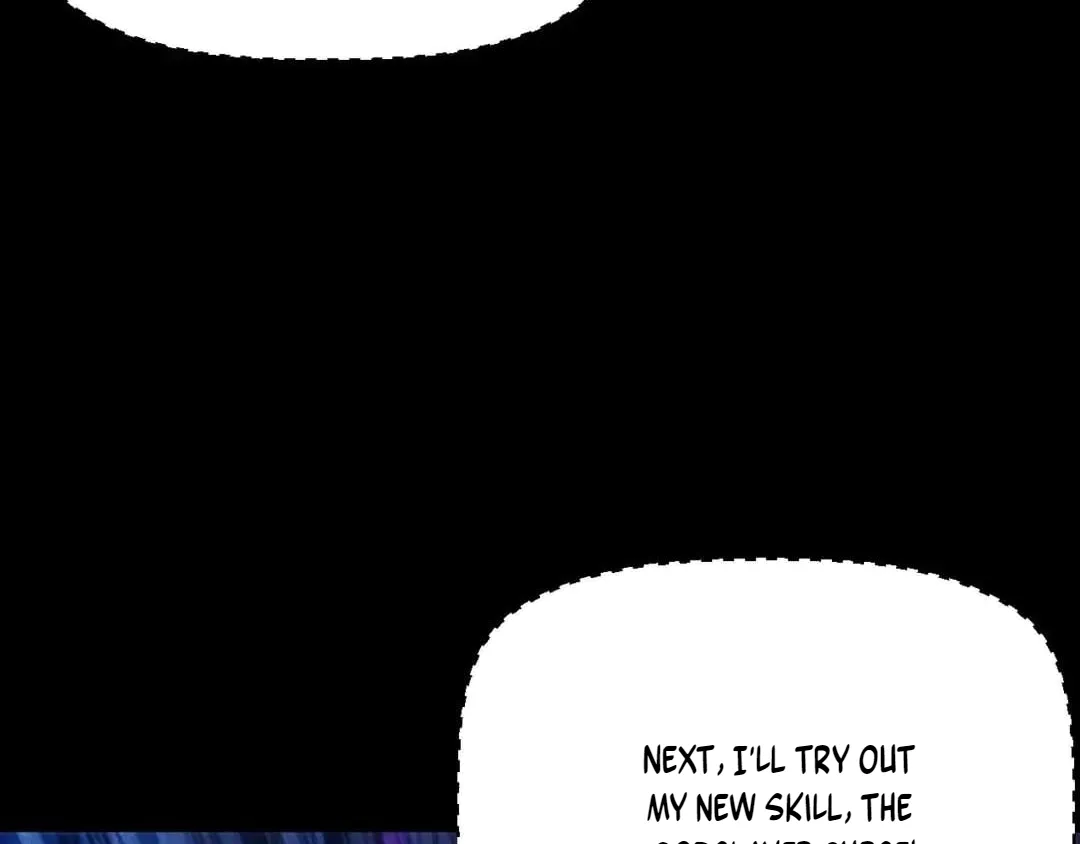 I Awoke as a God After Auto Battling For a Million Years Chapter 93 page 40 - 