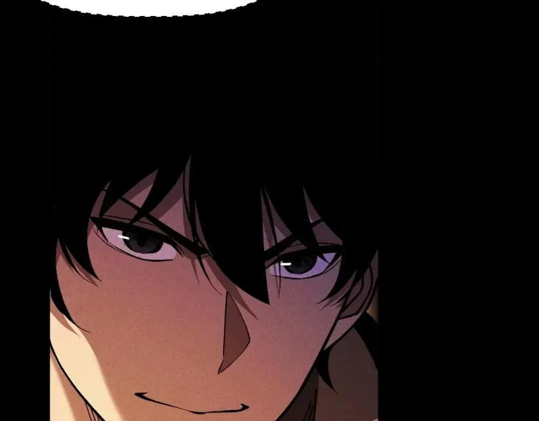 I Awoke as a God After Auto Battling For a Million Years Chapter 93 page 47 - 