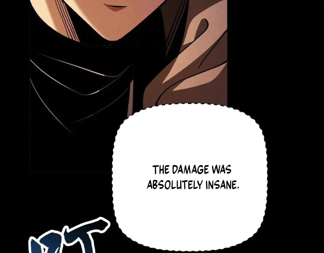 I Awoke as a God After Auto Battling For a Million Years Chapter 93 page 48 - 
