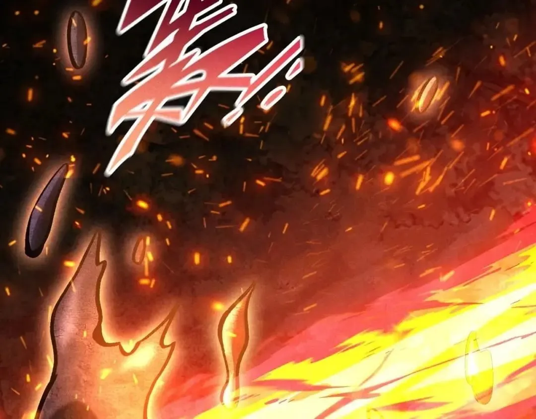 I Awoke as a God After Auto Battling For a Million Years Chapter 93 page 54 - 