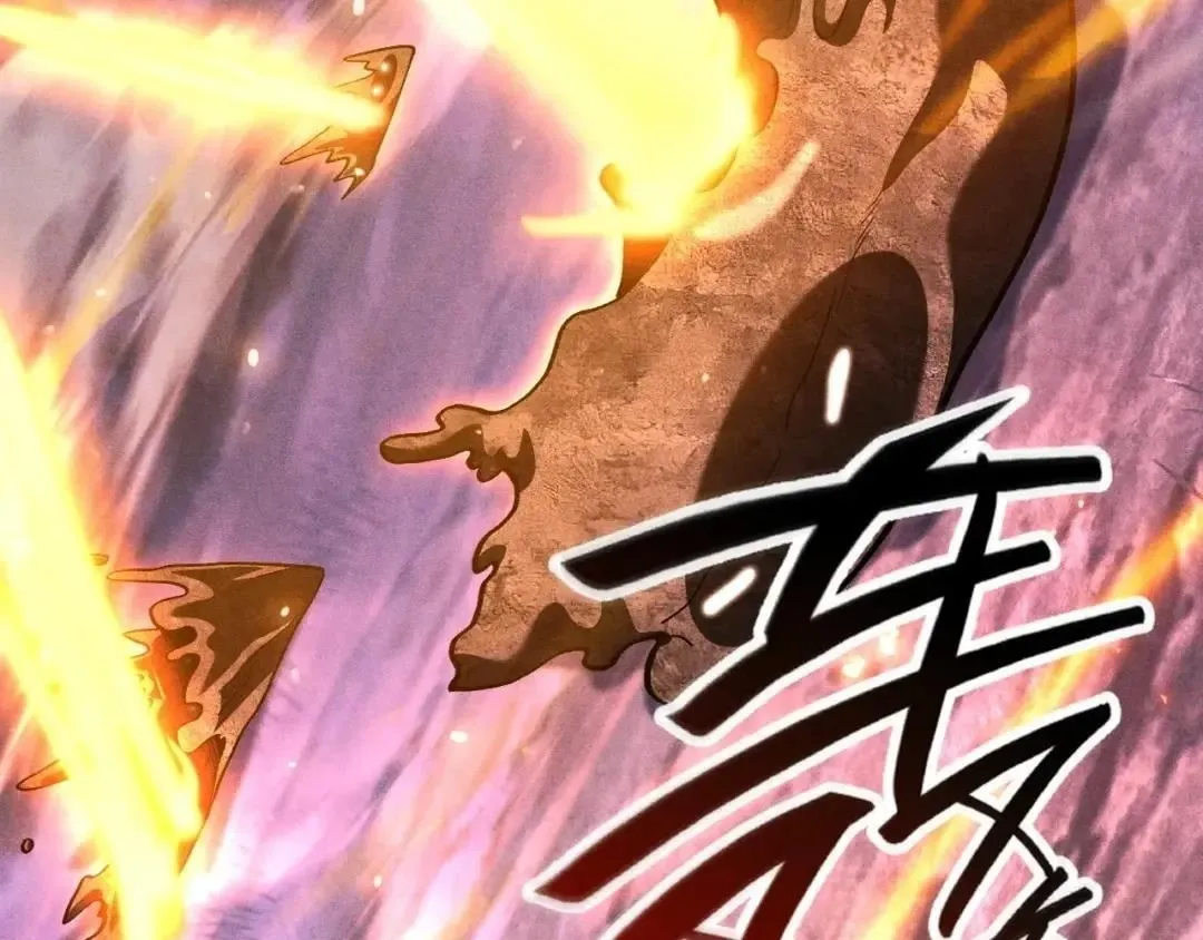 I Awoke as a God After Auto Battling For a Million Years Chapter 93 page 60 - 