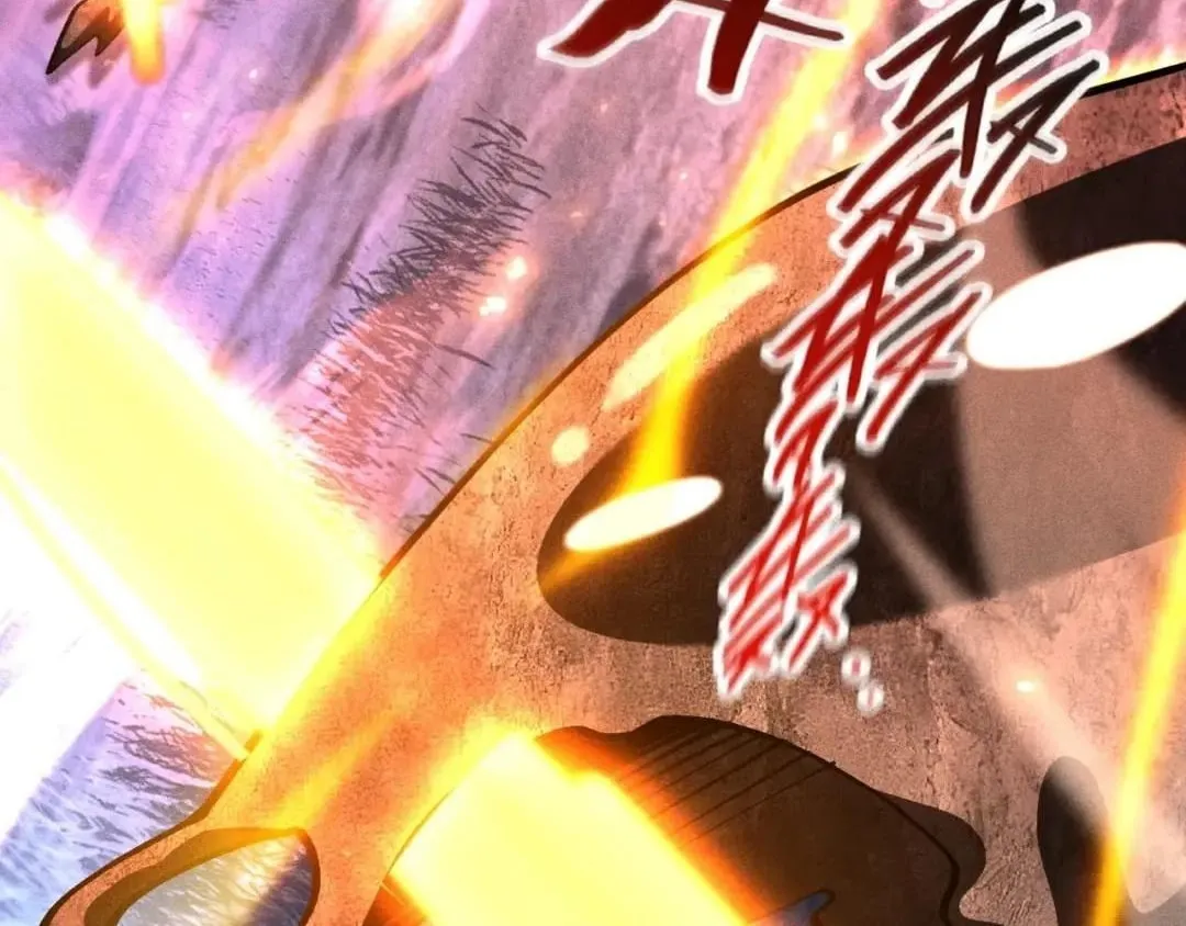 I Awoke as a God After Auto Battling For a Million Years Chapter 93 page 61 - 