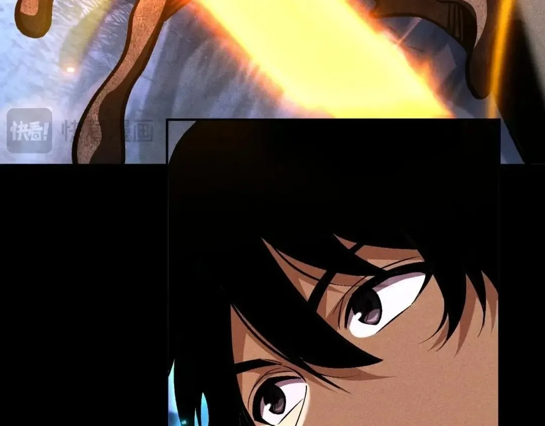 I Awoke as a God After Auto Battling For a Million Years Chapter 93 page 62 - 