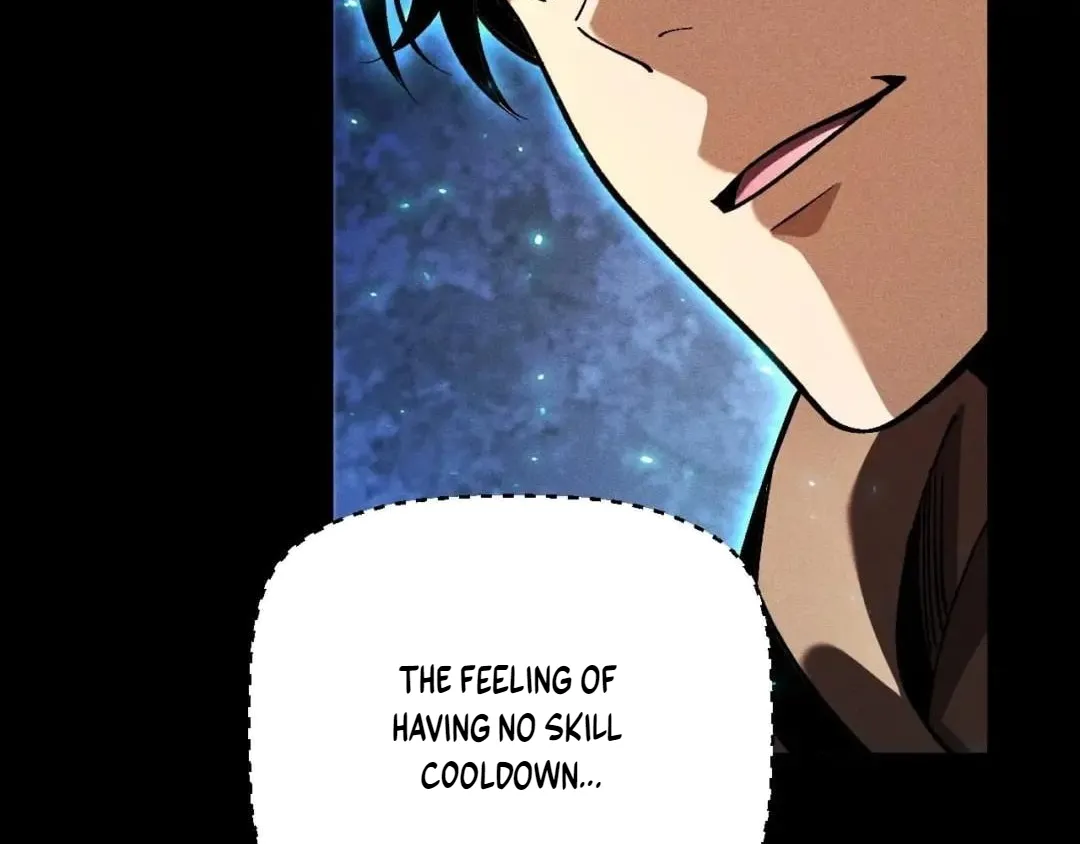 I Awoke as a God After Auto Battling For a Million Years Chapter 93 page 63 - 