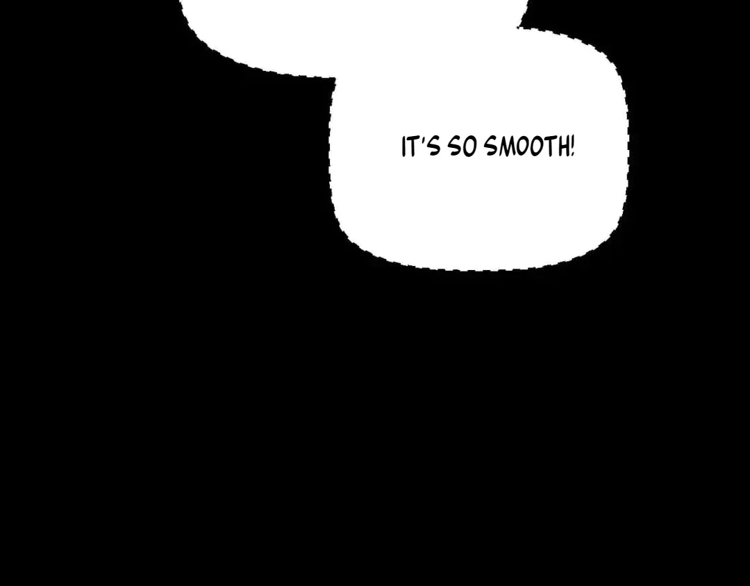 I Awoke as a God After Auto Battling For a Million Years Chapter 93 page 64 - 
