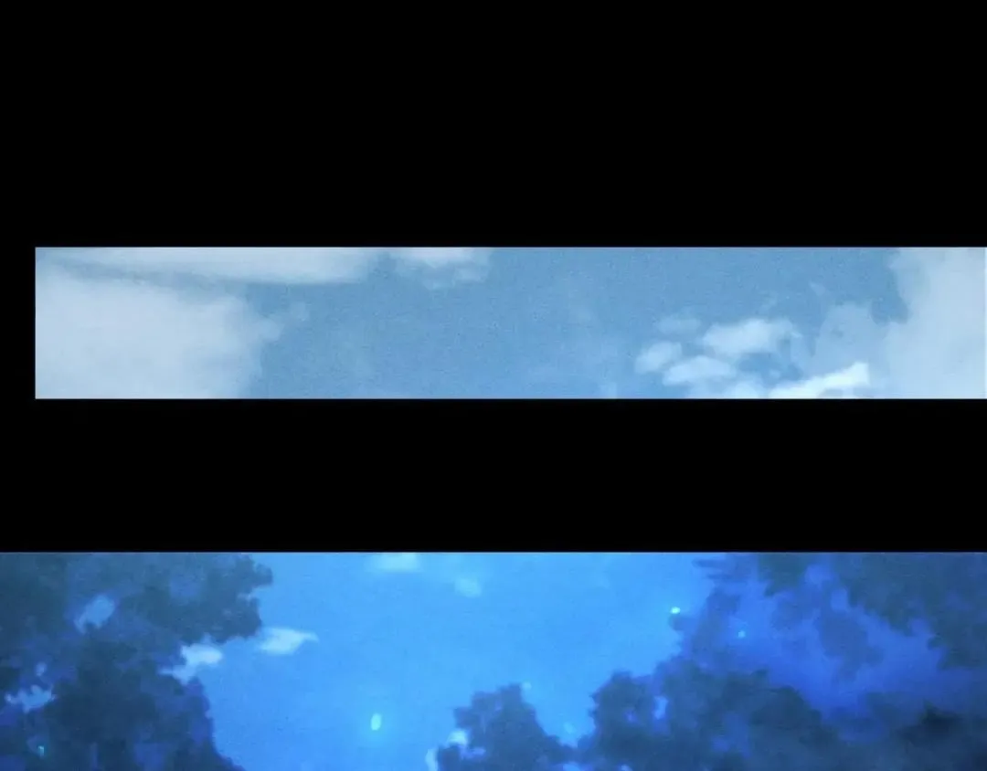 I Awoke as a God After Auto Battling For a Million Years Chapter 93 page 65 - 