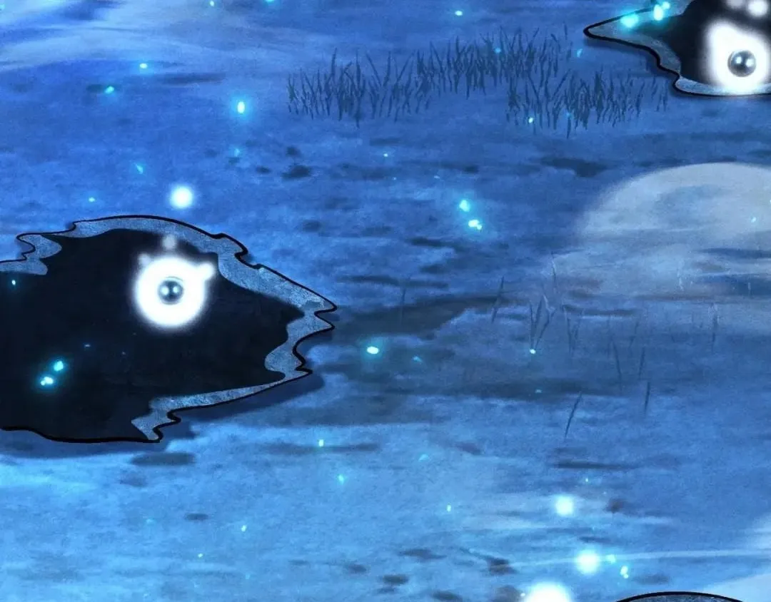 I Awoke as a God After Auto Battling For a Million Years Chapter 93 page 67 - 