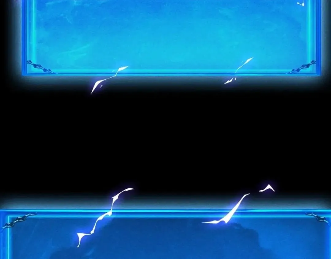 I Awoke as a God After Auto Battling For a Million Years Chapter 93 page 69 - 