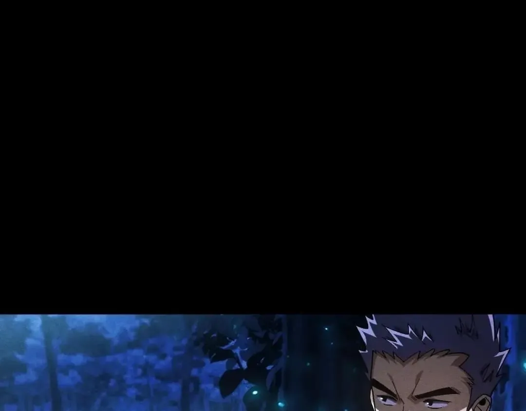 I Awoke as a God After Auto Battling For a Million Years Chapter 93 page 85 - 