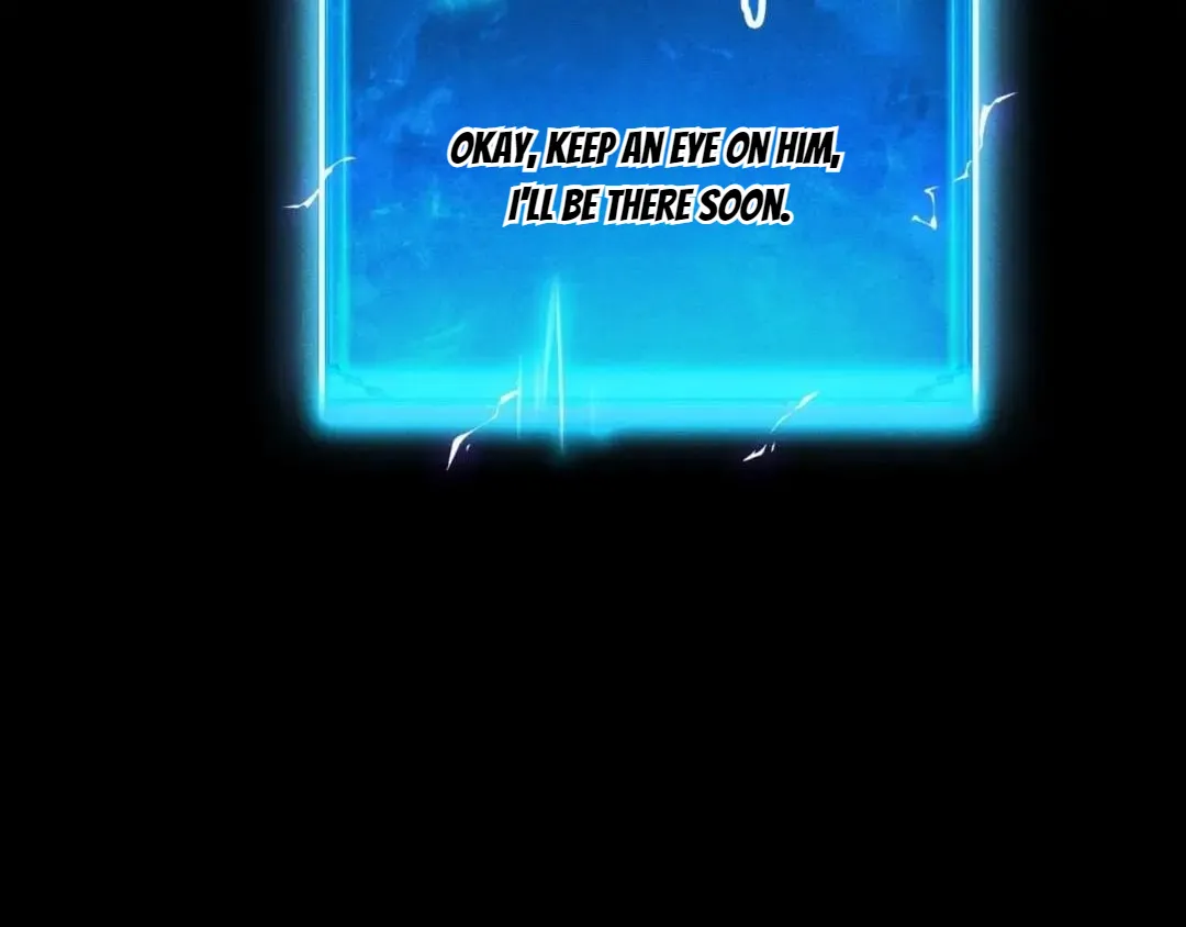 I Awoke as a God After Auto Battling For a Million Years Chapter 93 page 88 - 