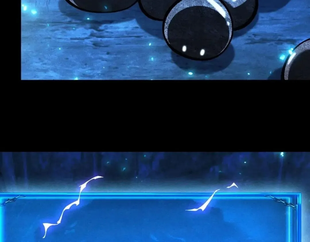 I Awoke as a God After Auto Battling For a Million Years Chapter 93 page 90 - 