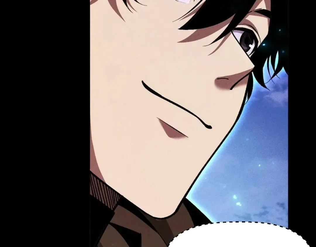 I Awoke as a God After Auto Battling For a Million Years Chapter 93 page 95 - 