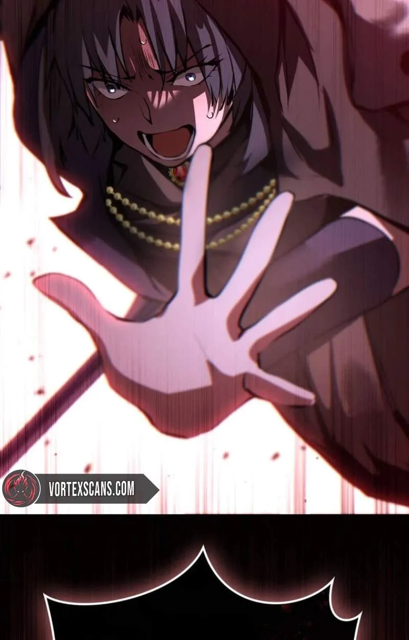 I Became a Cheat-Level Skill Thief Chapter 45 page 2 - 