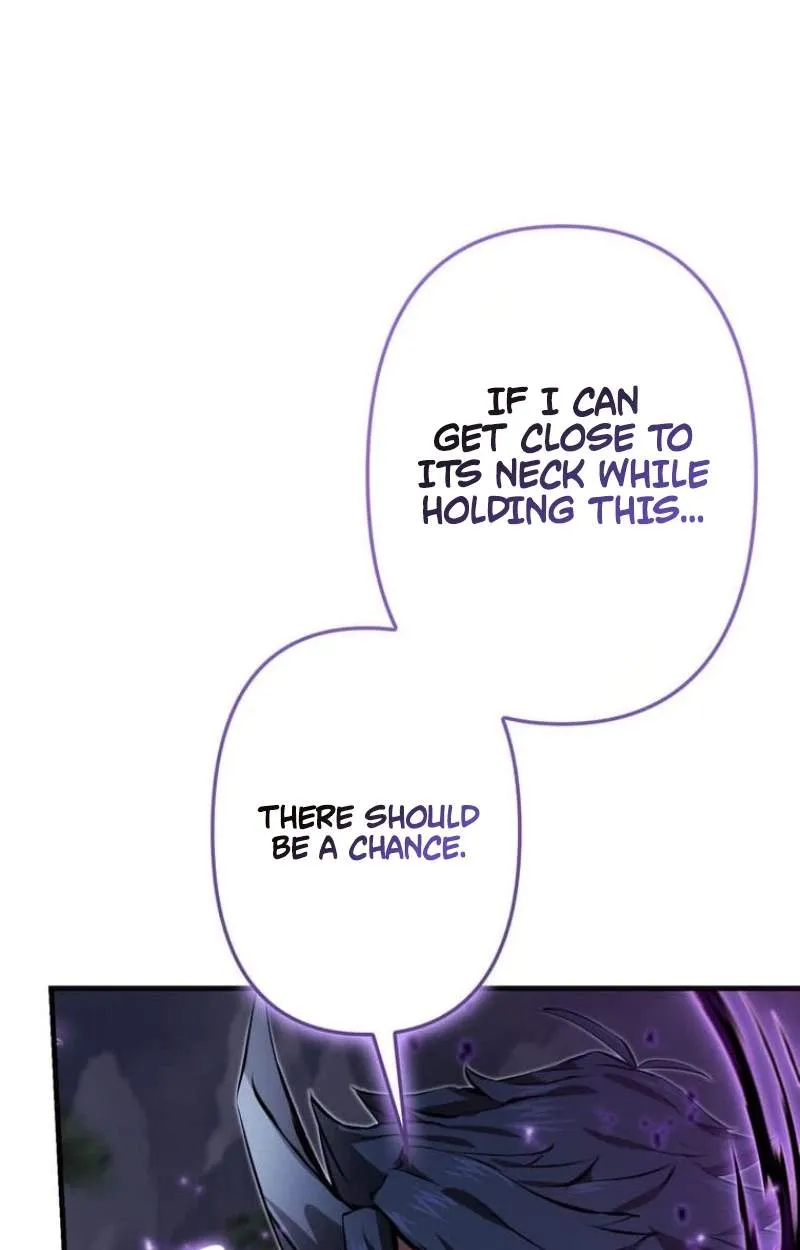 I Became a Cheat-Level Skill Thief Chapter 45 page 101 - 