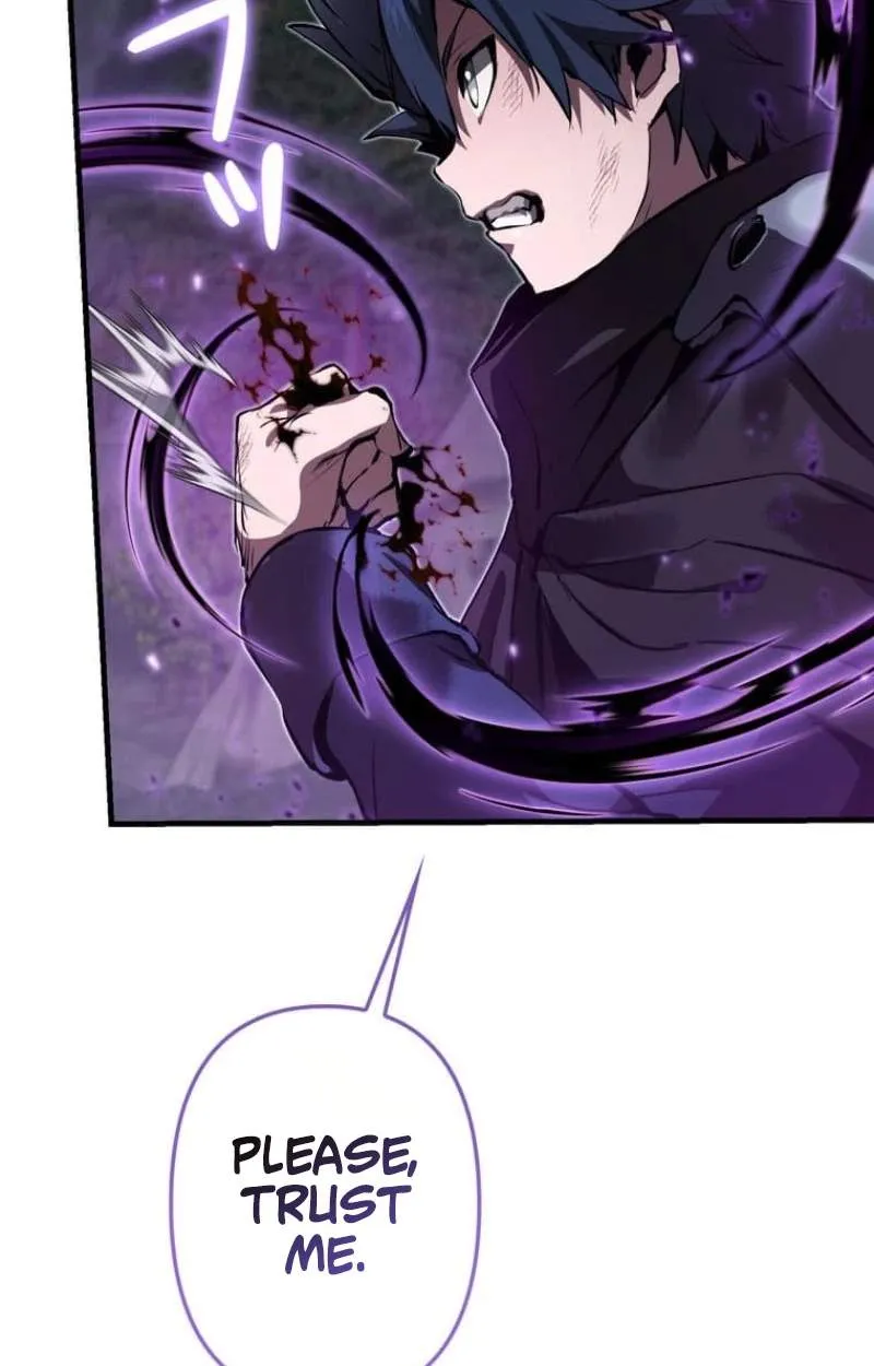 I Became a Cheat-Level Skill Thief Chapter 45 page 102 - 